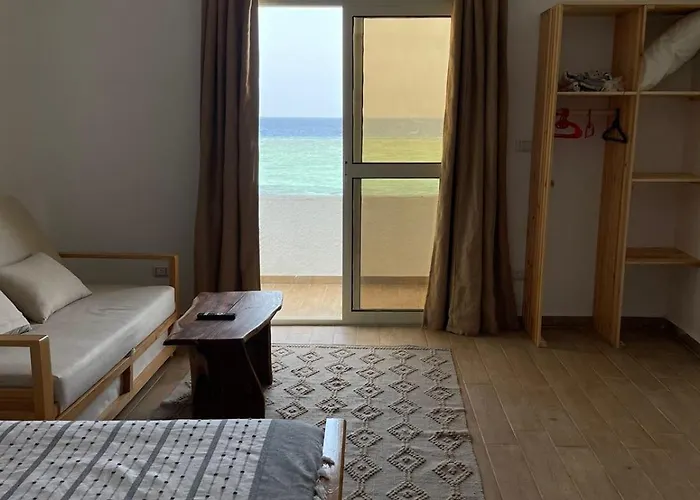 Hakuna Matata Dahab