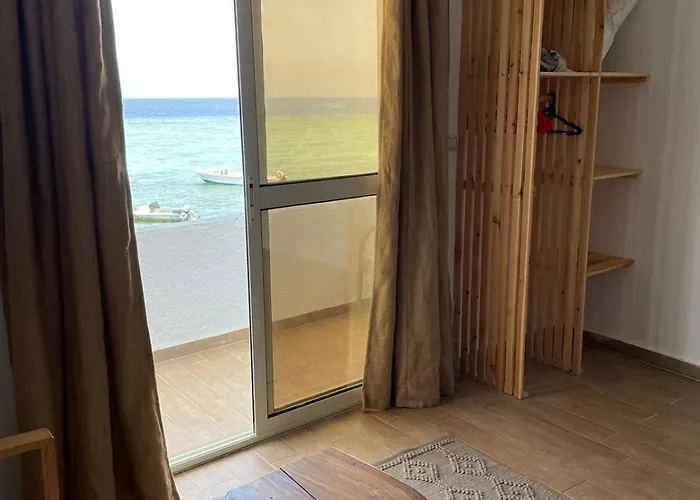 Hakuna Matata * Dahab
