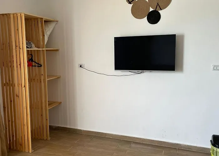 Hakuna Matata Pansiyon