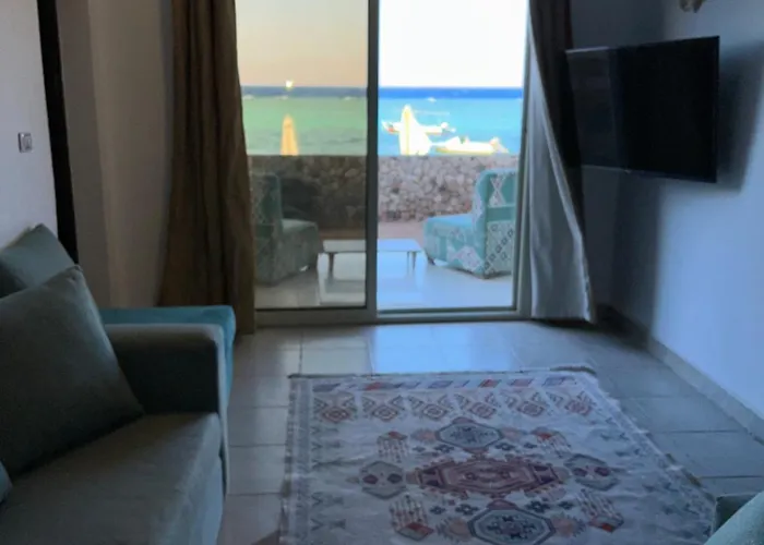 Pansiyon Hakuna Matata
