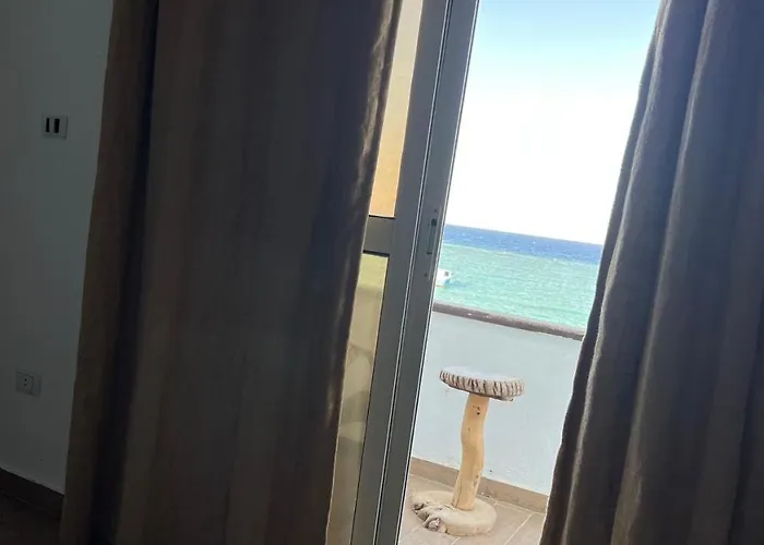 Hakuna Matata Pansiyon *