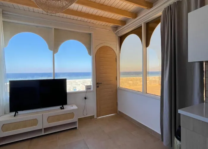 Hakuna Matata Dahab