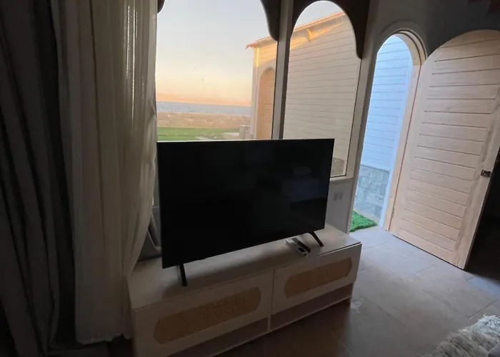 Hakuna Matata * Dahab